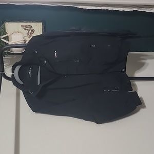 Ralph Lauren Midweight Jacket